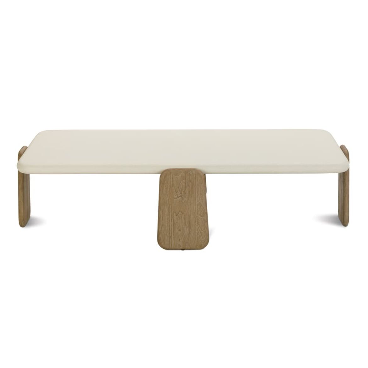 Picture of Strata Rectangle Cocktail Table